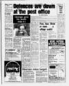 Sunday Sun (Newcastle) Sunday 15 February 1987 Page 11