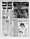 Sunday Sun (Newcastle) Sunday 01 March 1987 Page 3