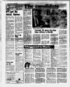 Sunday Sun (Newcastle) Sunday 01 March 1987 Page 4
