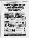 Sunday Sun (Newcastle) Sunday 01 March 1987 Page 7