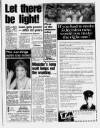 Sunday Sun (Newcastle) Sunday 01 March 1987 Page 9