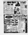 Sunday Sun (Newcastle) Sunday 01 March 1987 Page 10