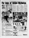 Sunday Sun (Newcastle) Sunday 01 March 1987 Page 11