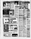 Sunday Sun (Newcastle) Sunday 01 March 1987 Page 12