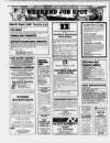 Sunday Sun (Newcastle) Sunday 01 March 1987 Page 16