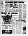 Sunday Sun (Newcastle) Sunday 01 March 1987 Page 17