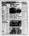 Sunday Sun (Newcastle) Sunday 01 March 1987 Page 21