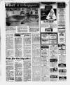 Sunday Sun (Newcastle) Sunday 01 March 1987 Page 34