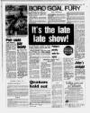 Sunday Sun (Newcastle) Sunday 01 March 1987 Page 51