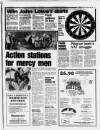 Sunday Sun (Newcastle) Sunday 22 March 1987 Page 3