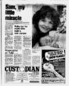 Sunday Sun (Newcastle) Sunday 29 March 1987 Page 3