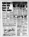 Sunday Sun (Newcastle) Sunday 29 March 1987 Page 6