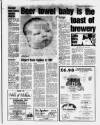 Sunday Sun (Newcastle) Sunday 29 March 1987 Page 7