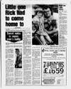 Sunday Sun (Newcastle) Sunday 29 March 1987 Page 9