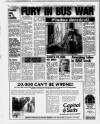 Sunday Sun (Newcastle) Sunday 29 March 1987 Page 20