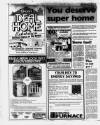 Sunday Sun (Newcastle) Sunday 29 March 1987 Page 24