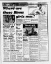 Sunday Sun (Newcastle) Sunday 29 March 1987 Page 29