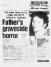 Sunday Sun (Newcastle) Sunday 04 October 1987 Page 1