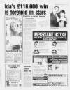 Sunday Sun (Newcastle) Sunday 04 October 1987 Page 5