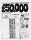 Sunday Sun (Newcastle) Sunday 04 October 1987 Page 6