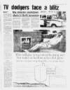 Sunday Sun (Newcastle) Sunday 04 October 1987 Page 11