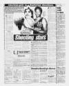 Sunday Sun (Newcastle) Sunday 04 October 1987 Page 33