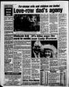 Sunday Sun (Newcastle) Sunday 01 January 1989 Page 2