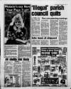 Sunday Sun (Newcastle) Sunday 01 January 1989 Page 3