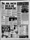 Sunday Sun (Newcastle) Sunday 01 January 1989 Page 9