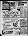 Sunday Sun (Newcastle) Sunday 01 January 1989 Page 10