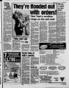 Sunday Sun (Newcastle) Sunday 01 January 1989 Page 11