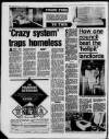Sunday Sun (Newcastle) Sunday 01 January 1989 Page 12