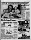 Sunday Sun (Newcastle) Sunday 01 January 1989 Page 13