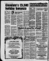 Sunday Sun (Newcastle) Sunday 01 January 1989 Page 14