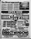 Sunday Sun (Newcastle) Sunday 01 January 1989 Page 15