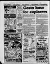 Sunday Sun (Newcastle) Sunday 01 January 1989 Page 16