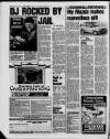 Sunday Sun (Newcastle) Sunday 01 January 1989 Page 18