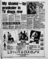Sunday Sun (Newcastle) Sunday 01 January 1989 Page 19