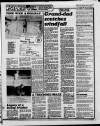 Sunday Sun (Newcastle) Sunday 01 January 1989 Page 21
