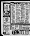 Sunday Sun (Newcastle) Sunday 01 January 1989 Page 22