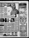 Sunday Sun (Newcastle) Sunday 01 January 1989 Page 23