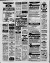 Sunday Sun (Newcastle) Sunday 01 January 1989 Page 24