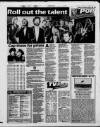 Sunday Sun (Newcastle) Sunday 01 January 1989 Page 25