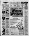 Sunday Sun (Newcastle) Sunday 01 January 1989 Page 29