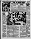 Sunday Sun (Newcastle) Sunday 01 January 1989 Page 33