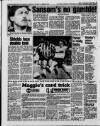 Sunday Sun (Newcastle) Sunday 01 January 1989 Page 35