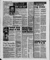 Sunday Sun (Newcastle) Sunday 01 January 1989 Page 36