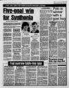 Sunday Sun (Newcastle) Sunday 01 January 1989 Page 37