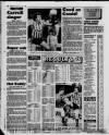 Sunday Sun (Newcastle) Sunday 01 January 1989 Page 40