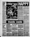 Sunday Sun (Newcastle) Sunday 01 January 1989 Page 42